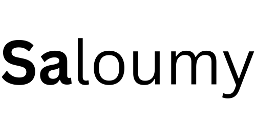 Saloumy